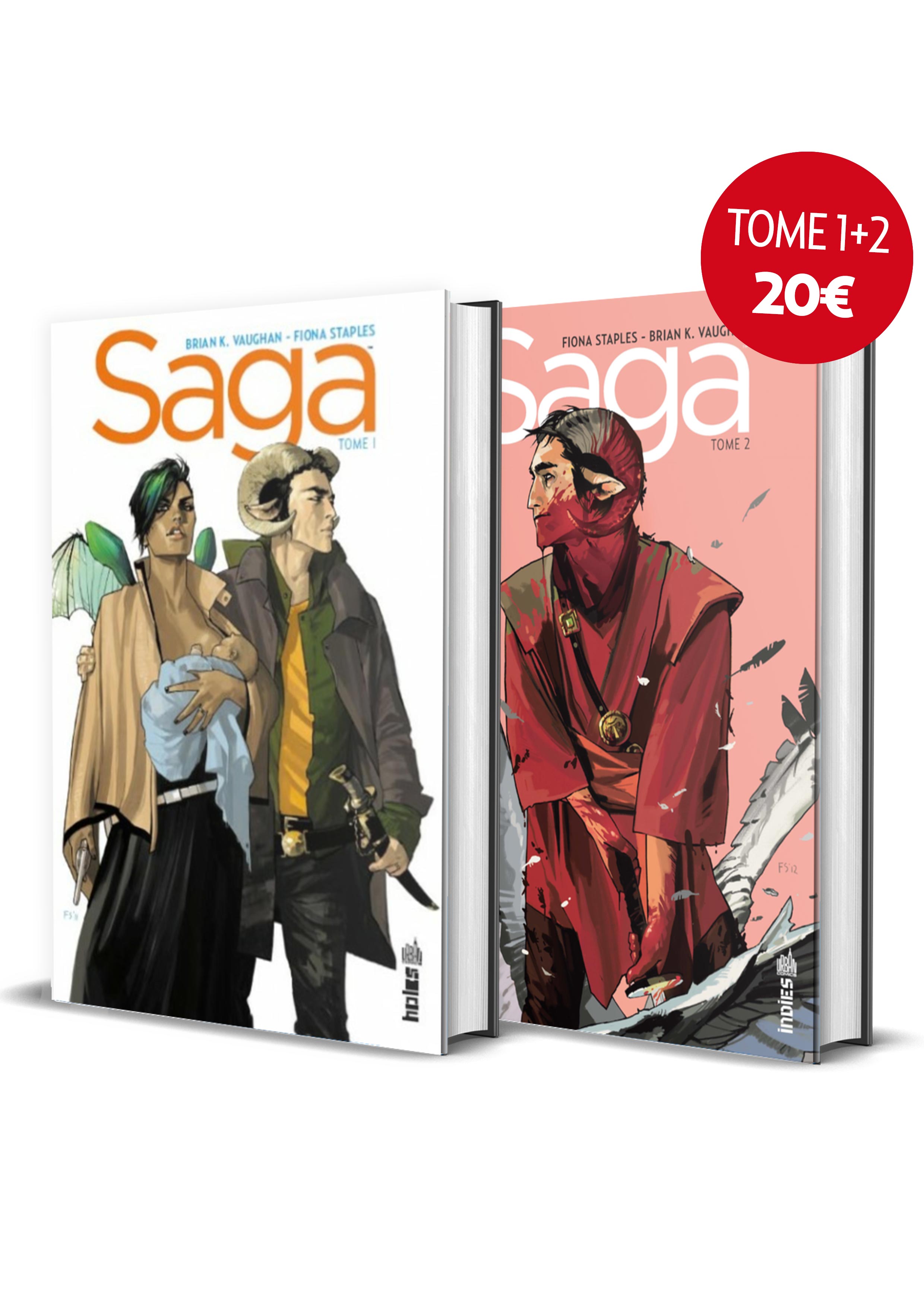 saga-pack-20-e