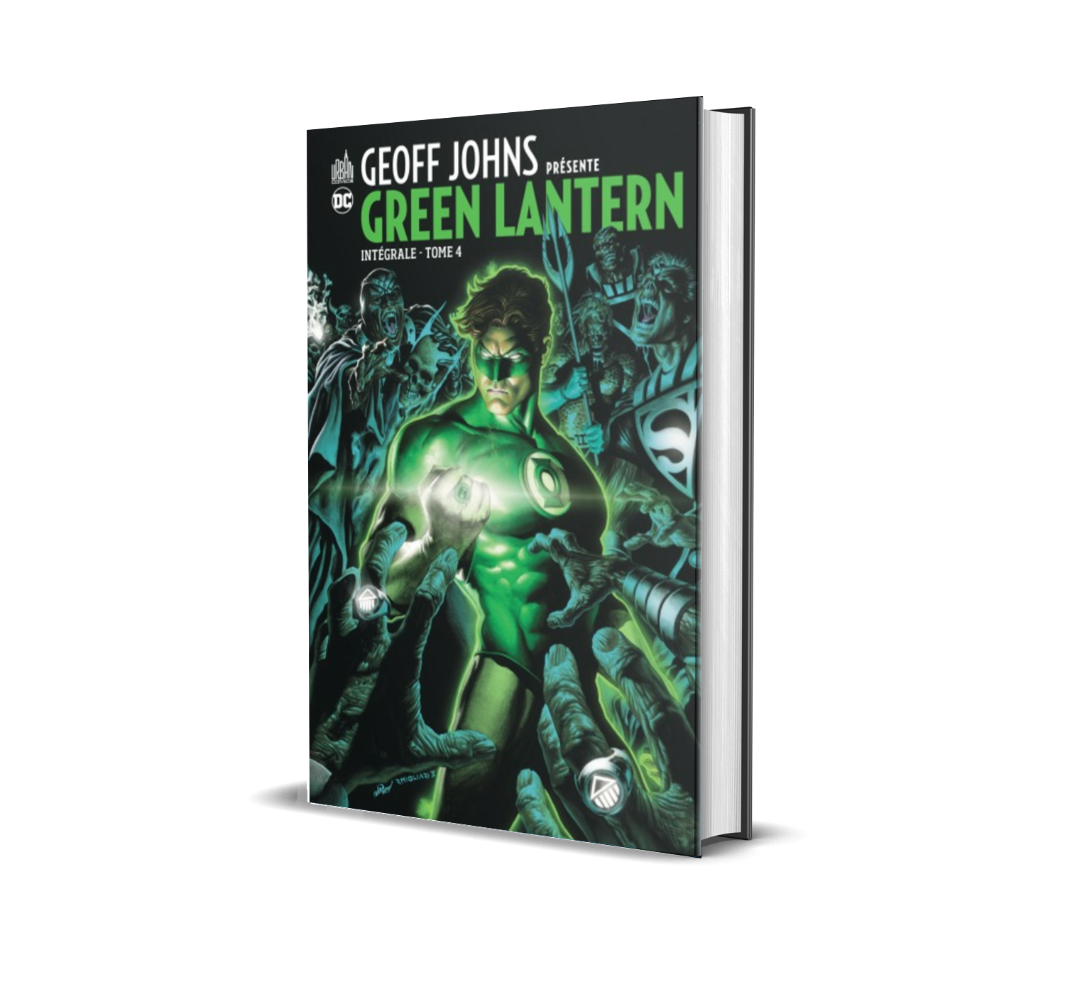 geoff-johns-presente-green-lantern-integrale-4