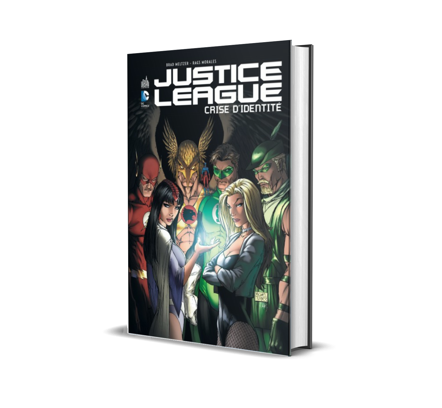 justice-league-crise-didentite