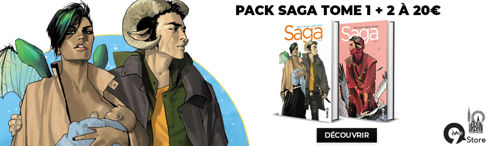 Saga-pack-9-eme-Store