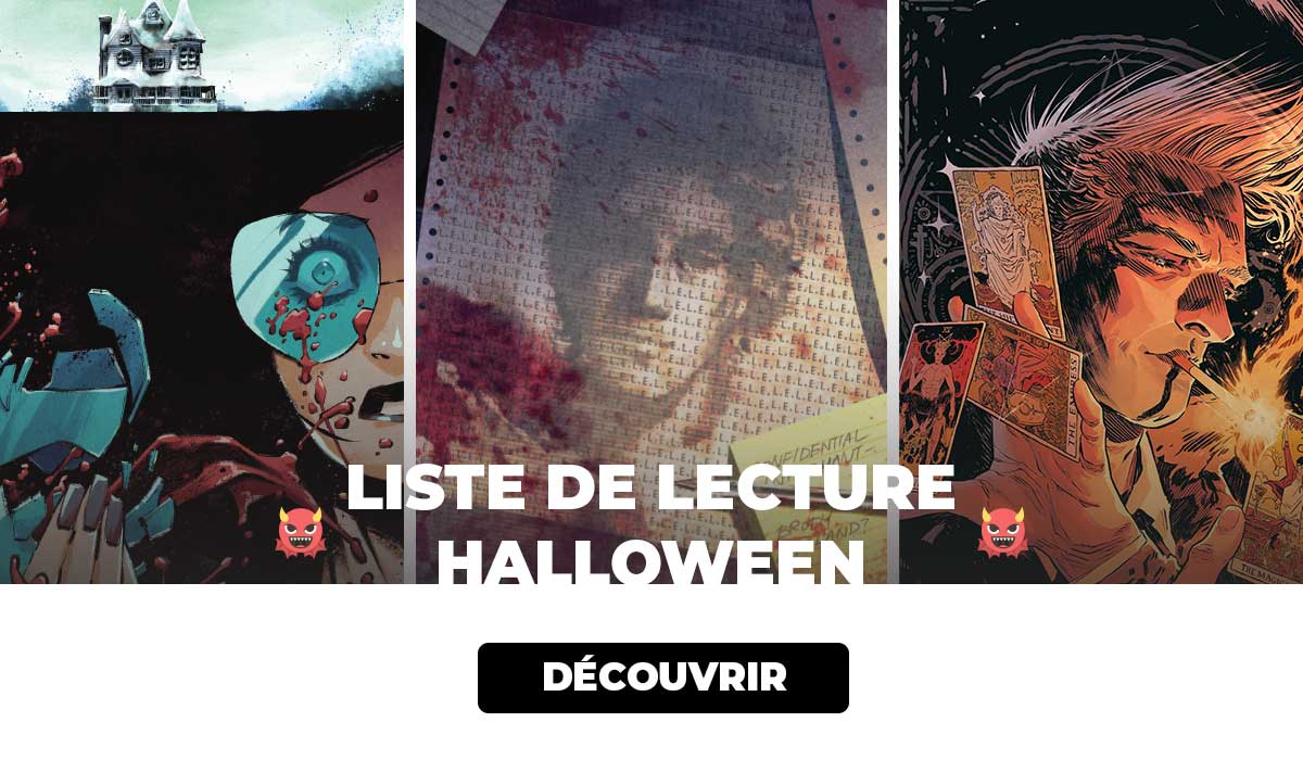 liste-lecture-halloween