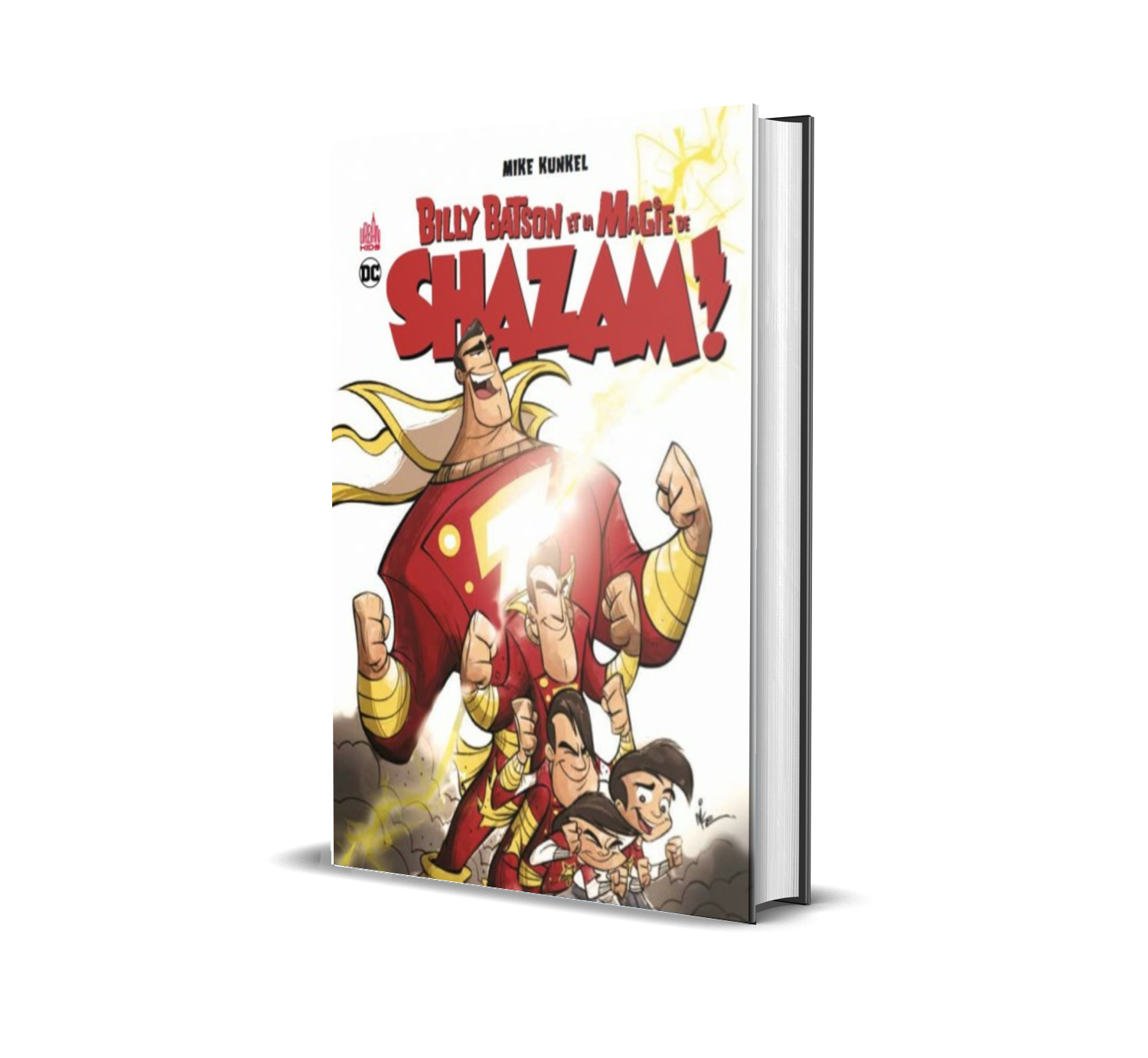 billy-batson-et-la-magie-de-shazam