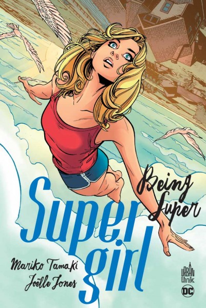 supergirl-being-super