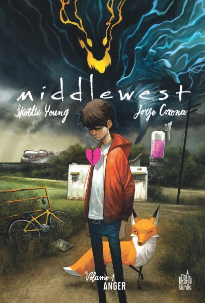 middlewest-1