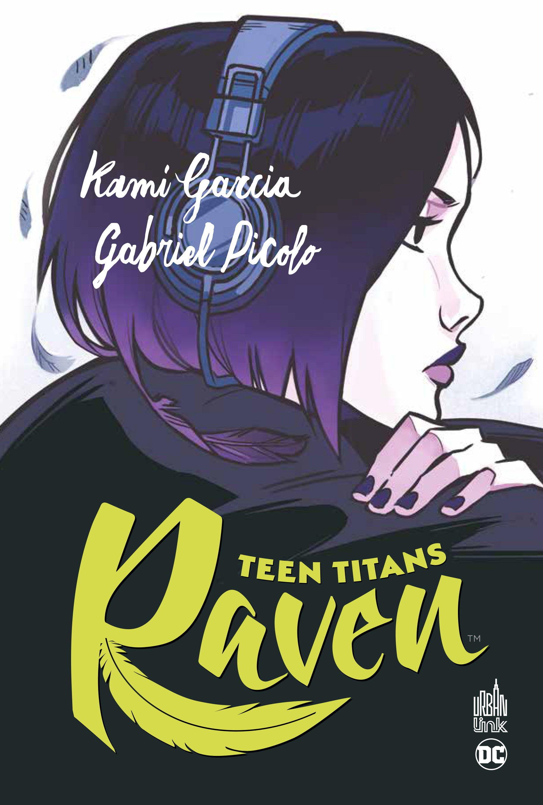 raven-teen-titans-couv