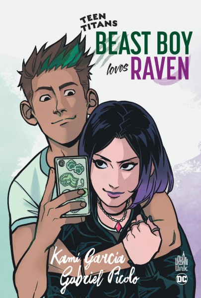 beast-boy-love-raven