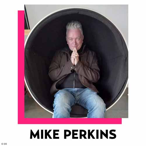 mike-perkins