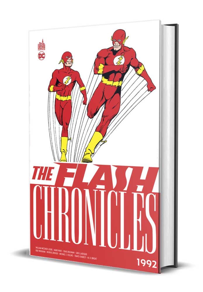flash-chronicles-1992