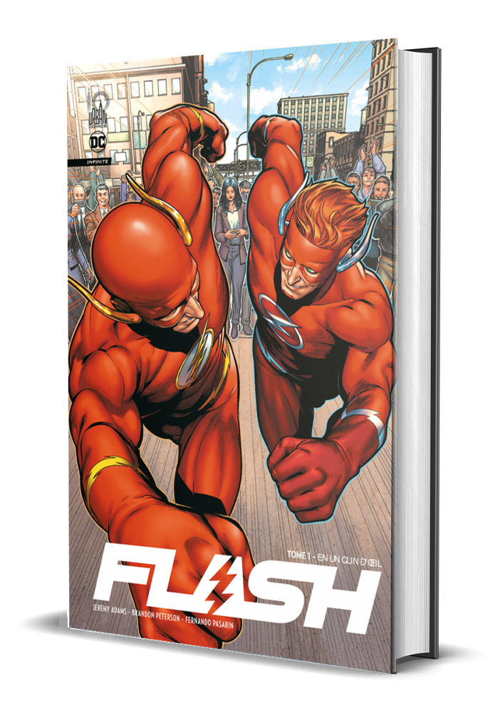 flash-infinite-tome-1