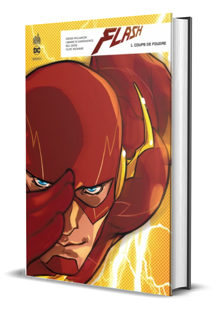 flash-rebirth-tome-1