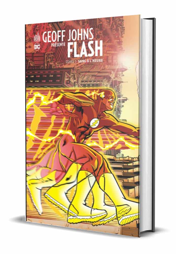 flashpoint-geoff-johns-1