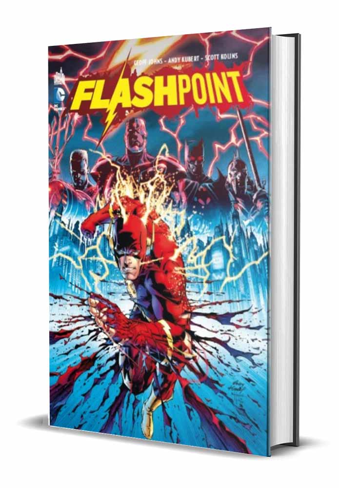 flashpoint