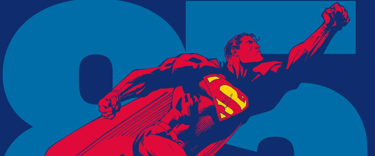 superman-concours-85