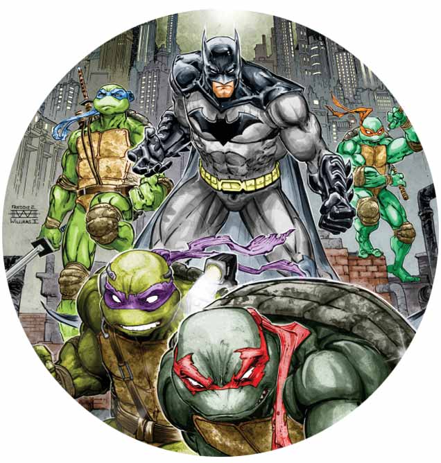 tortues-ninja-movie-1