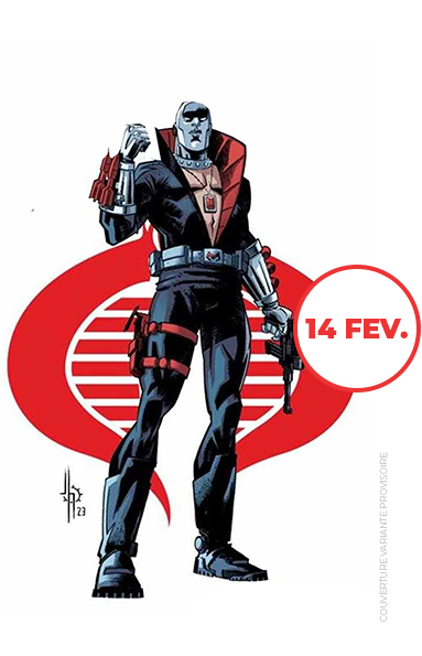destro_variante