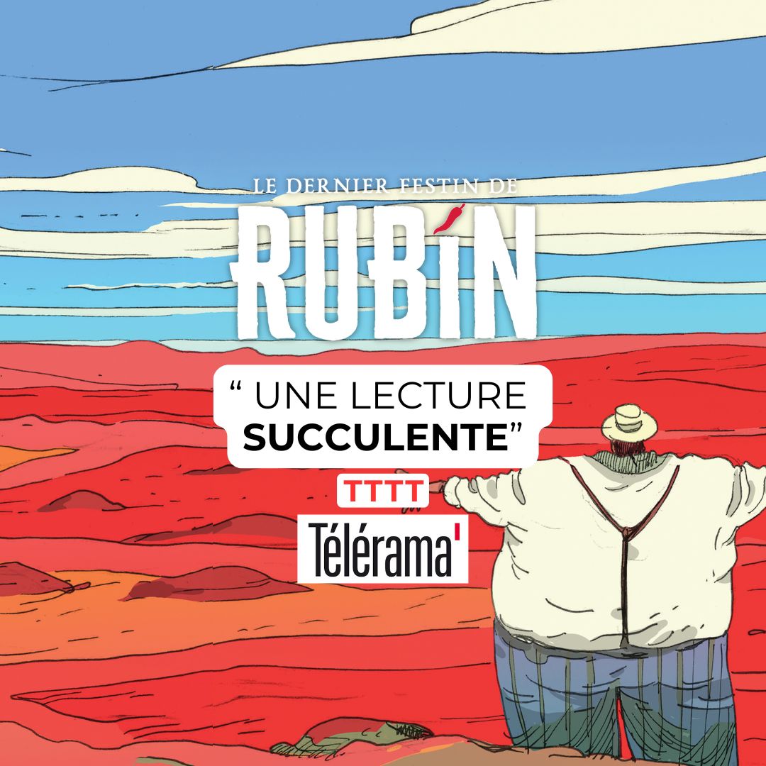 dernier-festin-rubin
