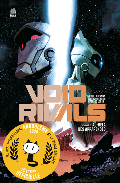 VOIDS-RIVAL_selection_officielle
