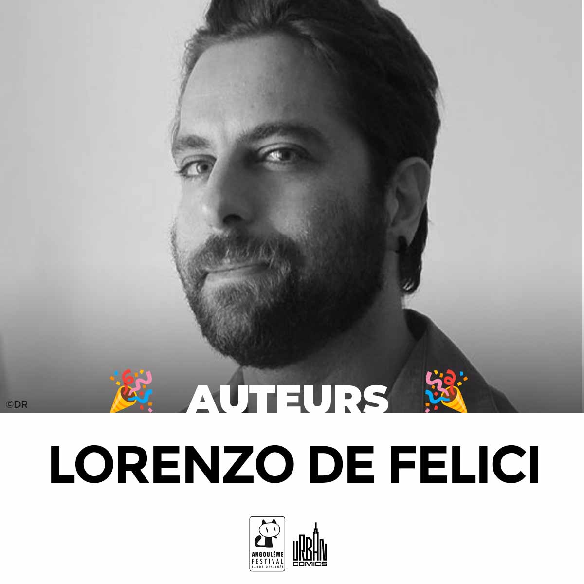LORENZO-DE-FELICI