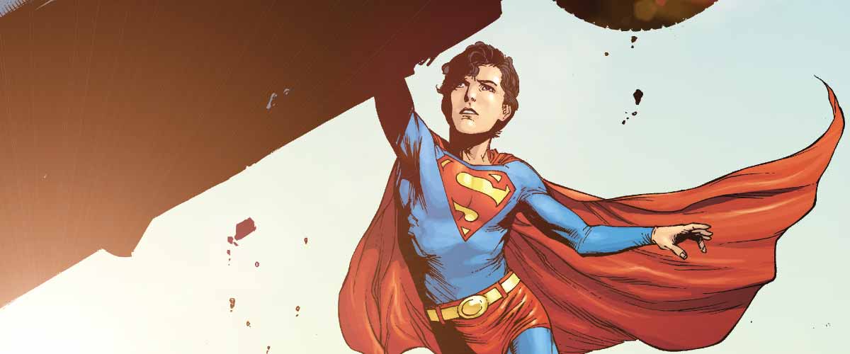 Quelle est ta priorité dans la vie ?