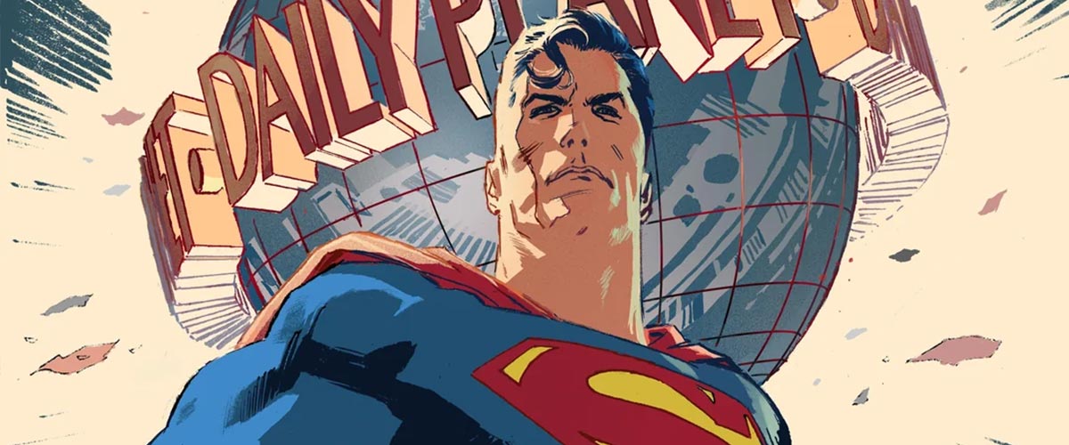 Dans Superman (1978), quel est le nom exact du missile nucléaire que Superman intercepte en premier, avant que le second ne frappe la faille de San Andreas ?