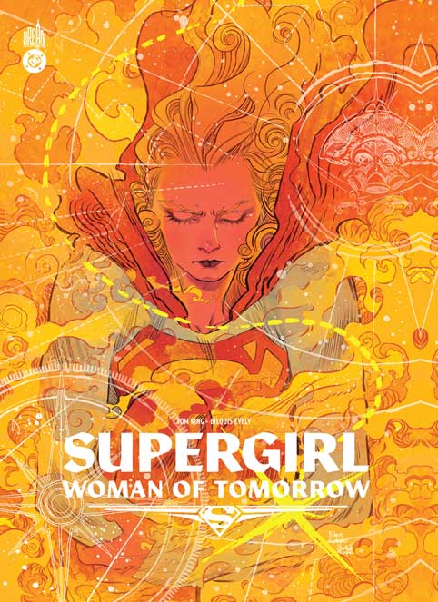 supergirl-woman-of-tomorrow