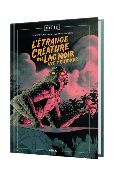etrange-creature-du-lac-noir