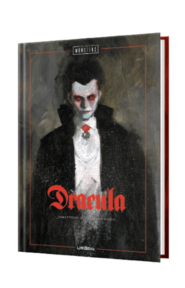 dracula