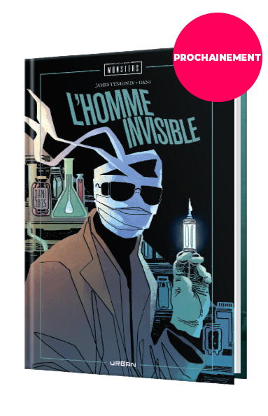 homme-invisible