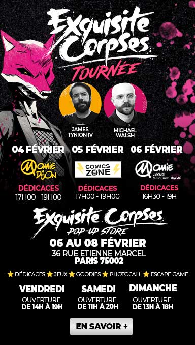 quai-des-bulles-2025