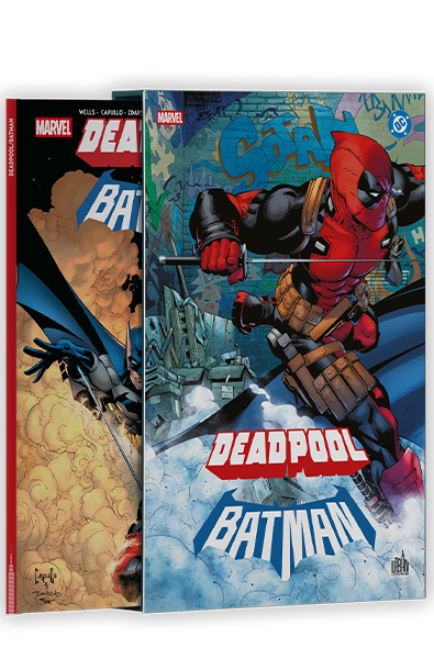 coffret-deadpool-batman-inclus-1-poster