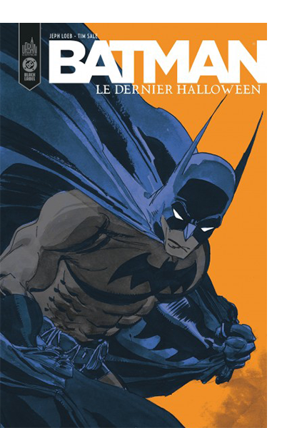 batman-le-dernier-halloween-couverture-tim-sale