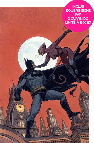 batman-le-dernier-halloween-couverture-guarnido
