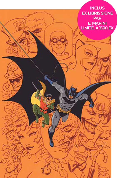 batman-le-dernier-halloween-couverture-marini