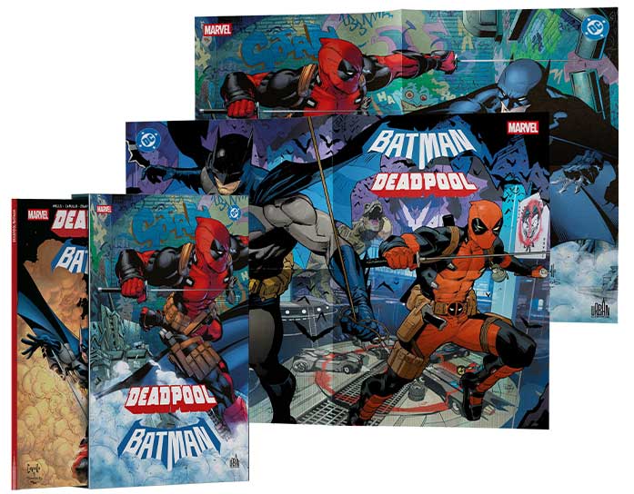 https://www.urban-comics.com/wp-content/uploads/2026/01/coffretdeadpoolbatman-1.jpg