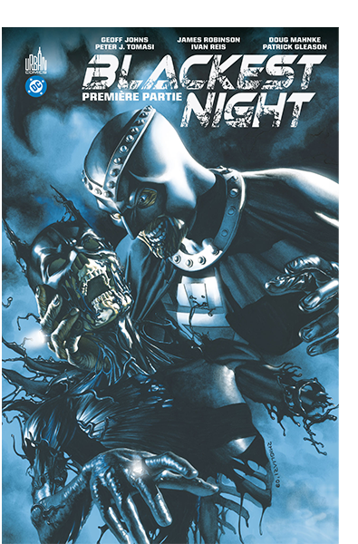 green-lantern-blackest-night-2009-t1