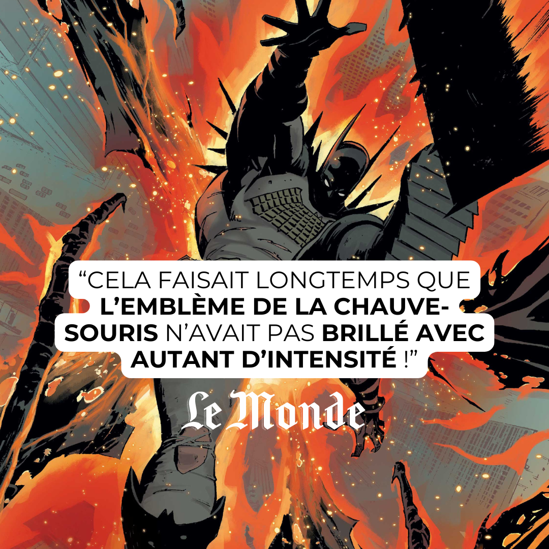 verbatim-absolute-batman-1