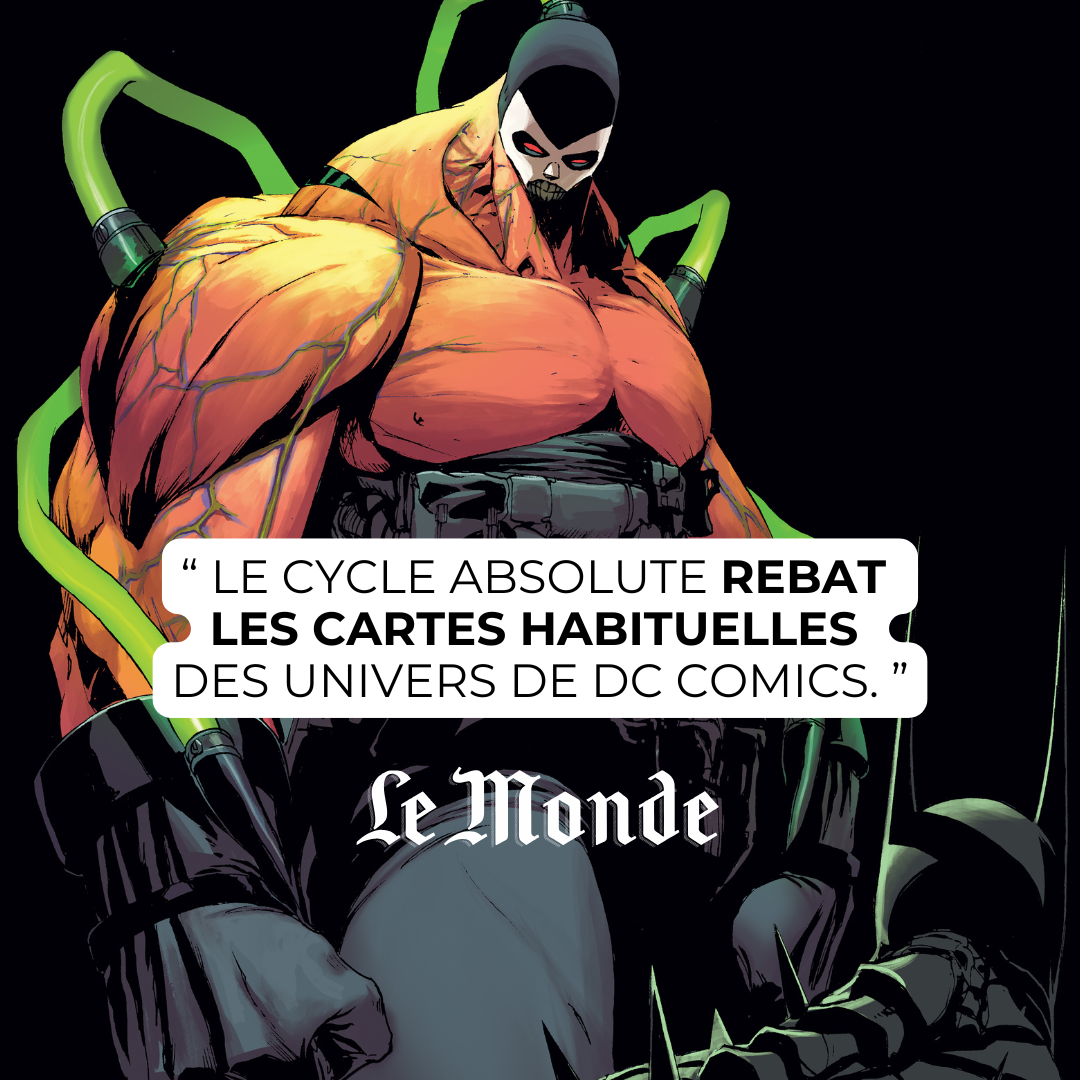 verbatim-absolute-batman-2