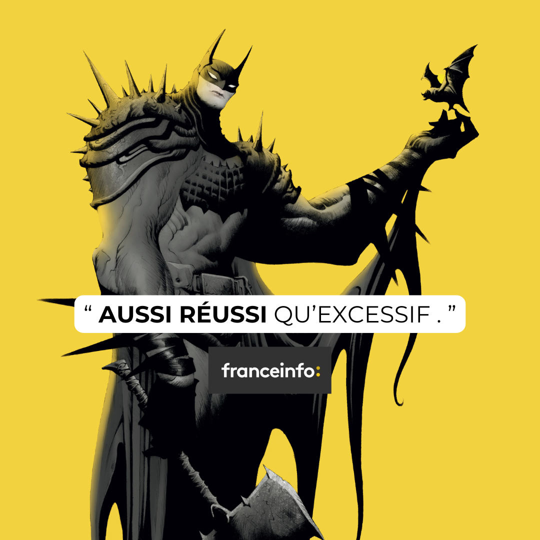 verbatim-absolute-batman-3