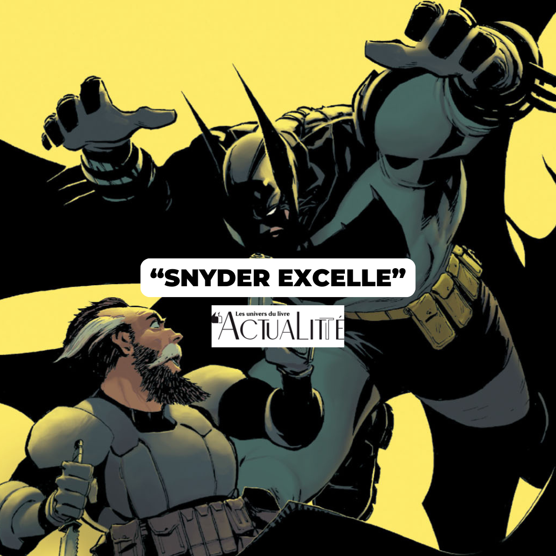 verbatim-absolute-batman-4