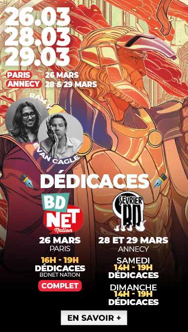 dedicace-evan-cagle-ramv