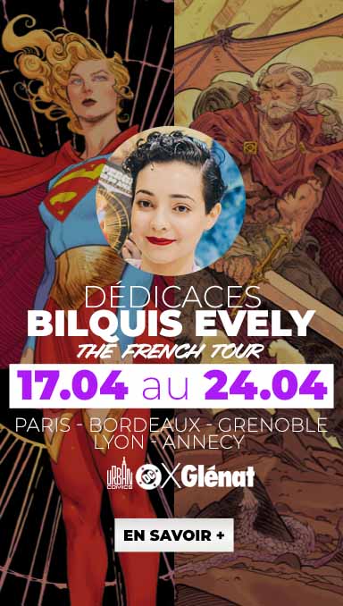 dedicace-bilquis-evely