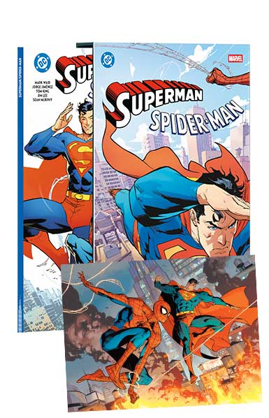 https://www.urban-comics.com/wp-content/uploads/2026/04/coffret-superman-spiderman_couvpage2-1.jpg