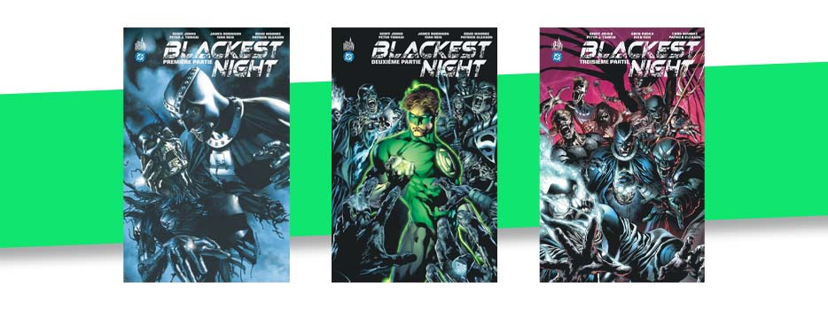 blackest-night-green-lantern