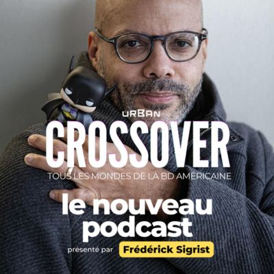 crossover-podcast