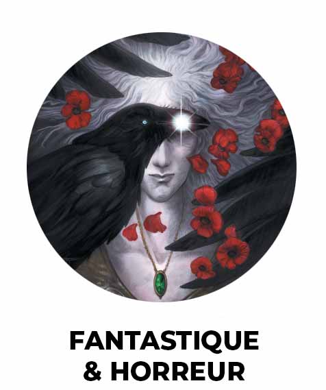 fantastique-horreur