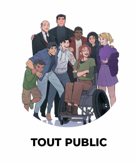  tout-public 