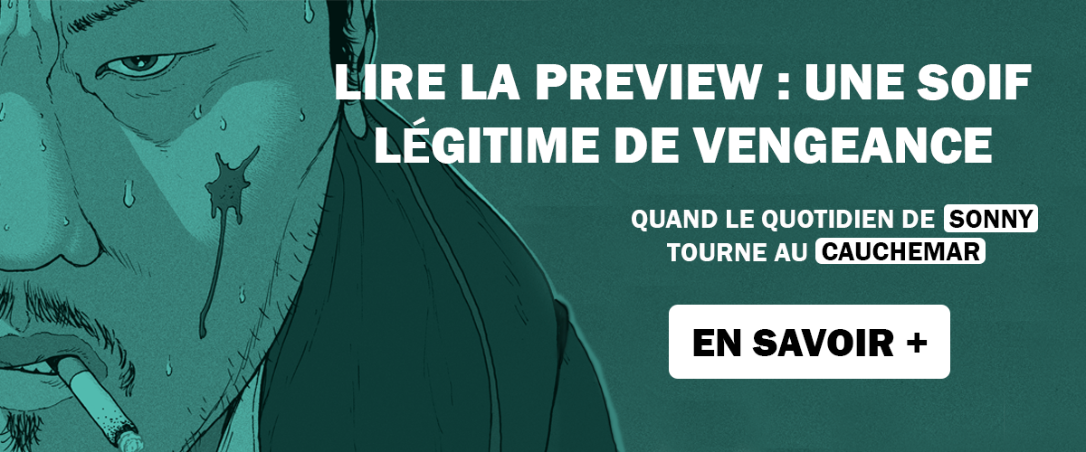 preview-soif-legitime-de-vengeance